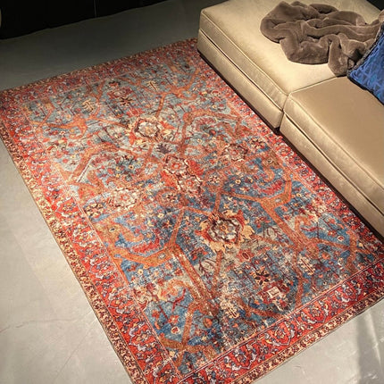 Vloerkleed Delphine 99 - Karpi - Vloerkledenloods