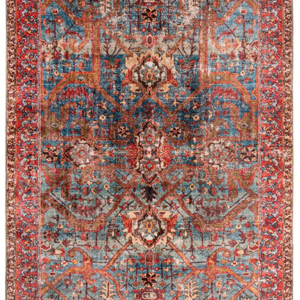 Vloerkleed Delphine 99 - Karpi - Vloerkledenloods