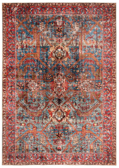 Vloerkleed Delphine 99 - Karpi - Vloerkledenloods