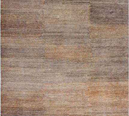 vloerkleed dune 100 - Nova carpets - Vloerkledenloods