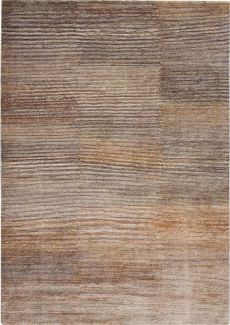 vloerkleed dune 100 - Nova carpets - Vloerkledenloods