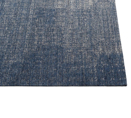 Vloerkleed Emir blauw 37 - Karpi - Vloerkledenloods