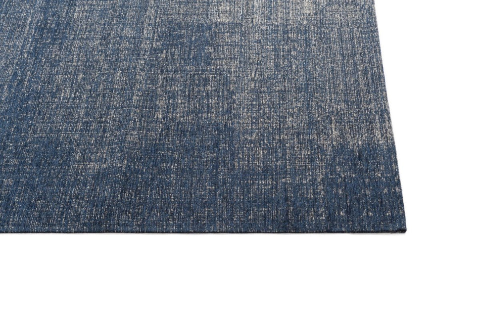 Vloerkleed Emir blauw 37 - Karpi - Vloerkledenloods