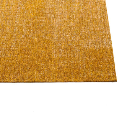 Vloerkleed Emir geel 69 - Karpi - Vloerkledenloods