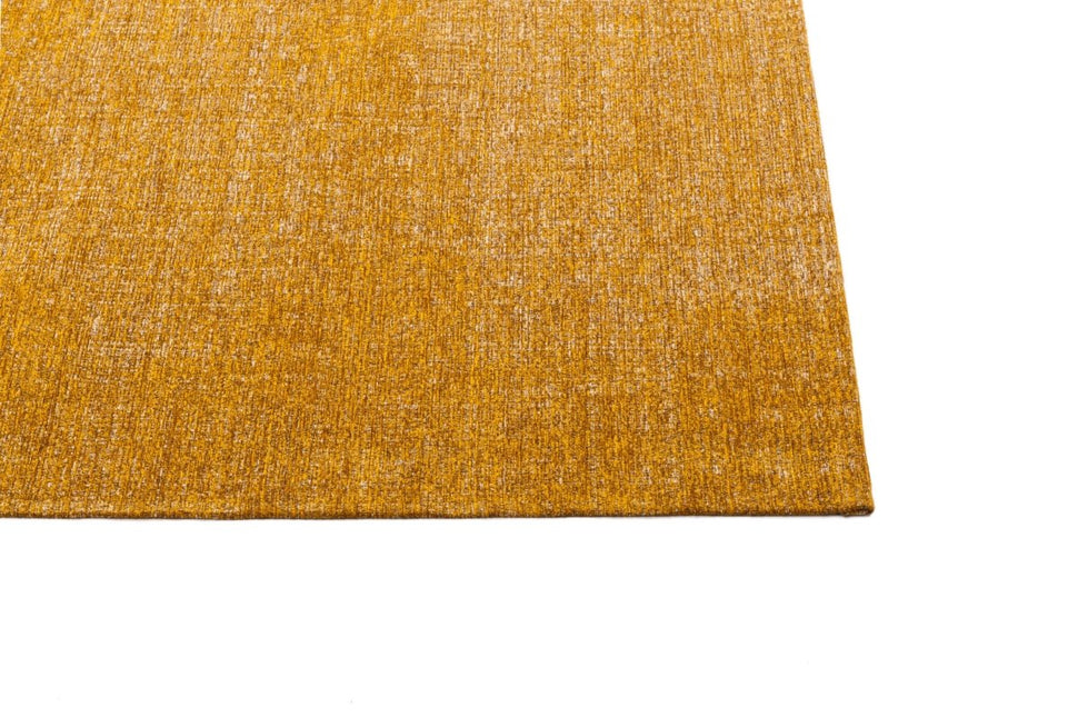 Vloerkleed Emir geel 69 - Karpi - Vloerkledenloods