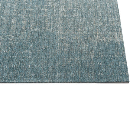 Vloerkleed Emir licht blauw 30 - Karpi - Vloerkledenloods