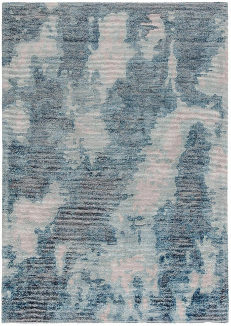 vloerkleed erode 500 - Nova carpets - Vloerkledenloods