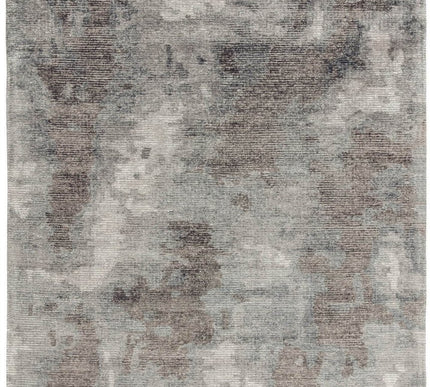 vloerkleed erode 600 - Nova carpets - Vloerkledenloods