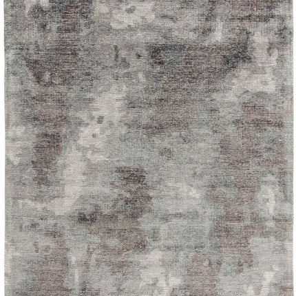 vloerkleed erode 600 - Nova carpets - Vloerkledenloods
