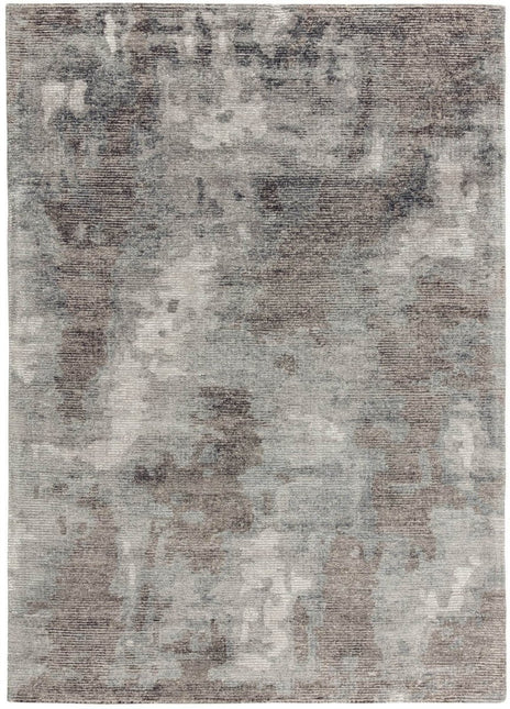 vloerkleed erode 600 - Nova carpets - Vloerkledenloods