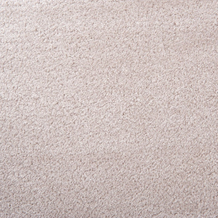 - Vloerkleed Grace 13 - Riviera Maison - Vloerkledenloods