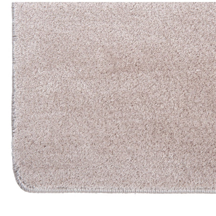 - Vloerkleed Grace 13 - Riviera Maison - Vloerkledenloods
