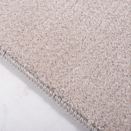 - Vloerkleed Grace 13 - Riviera Maison - Vloerkledenloods