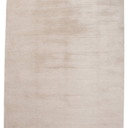 - Vloerkleed Grace 13 - Riviera Maison - Vloerkledenloods