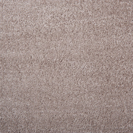 - Vloerkleed Grace 14 - Riviera Maison - Vloerkledenloods
