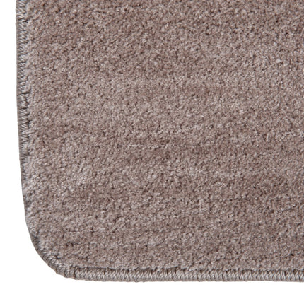 - Vloerkleed Grace 14 - Riviera Maison - Vloerkledenloods