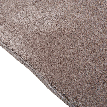 - Vloerkleed Grace 14 - Riviera Maison - Vloerkledenloods
