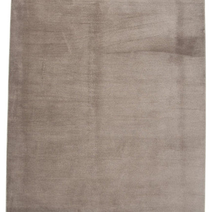 - Vloerkleed Grace 14 - Riviera Maison - Vloerkledenloods