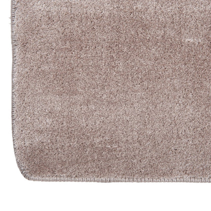 - Vloerkleed Grace 15 - Riviera Maison - Vloerkledenloods