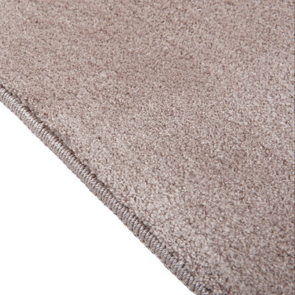 - Vloerkleed Grace 15 - Riviera Maison - Vloerkledenloods