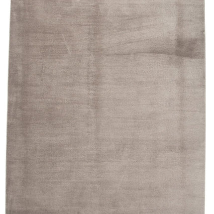 - Vloerkleed Grace 15 - Riviera Maison - Vloerkledenloods