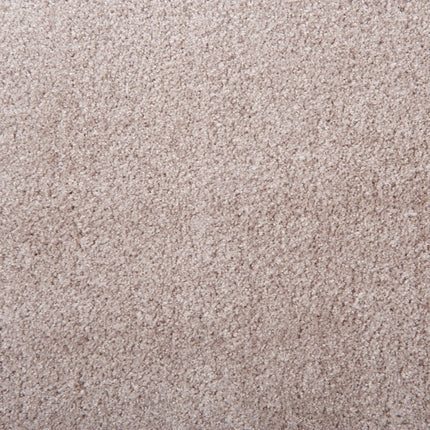 - Vloerkleed Grace 15 - Riviera Maison - Vloerkledenloods