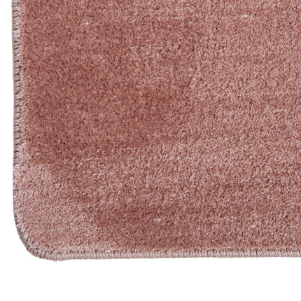 - Vloerkleed Grace 42 - Riviera Maison - Vloerkledenloods