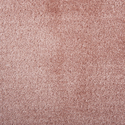 - Vloerkleed Grace 42 - Riviera Maison - Vloerkledenloods