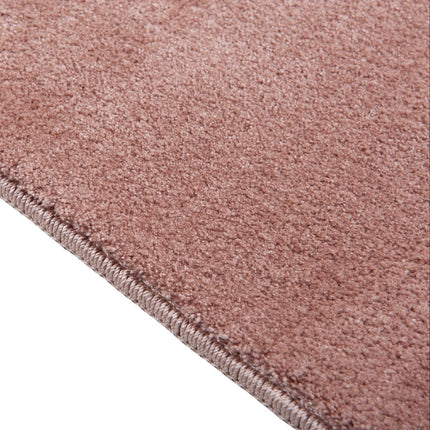 - Vloerkleed Grace 42 - Riviera Maison - Vloerkledenloods