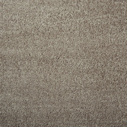 - Vloerkleed Grace 56 - Riviera Maison - Vloerkledenloods