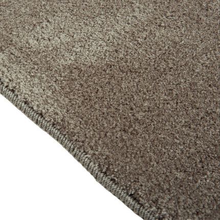 - Vloerkleed Grace 56 - Riviera Maison - Vloerkledenloods
