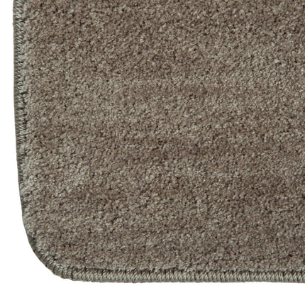 - Vloerkleed Grace 56 - Riviera Maison - Vloerkledenloods