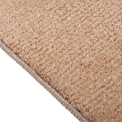 - Vloerkleed Grace 62 - Riviera Maison - Vloerkledenloods