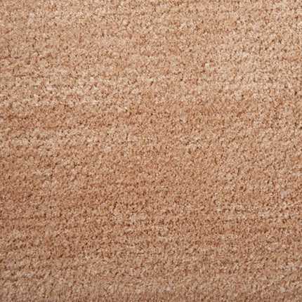 - Vloerkleed Grace 62 - Riviera Maison - Vloerkledenloods
