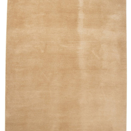 - Vloerkleed Grace 62 - Riviera Maison - Vloerkledenloods