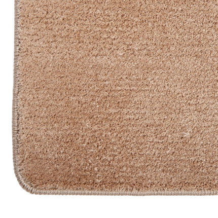 - Vloerkleed Grace 62 - Riviera Maison - Vloerkledenloods