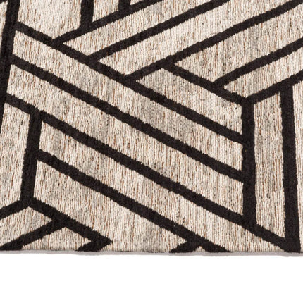 Vloerkleed Klaza 25 - Karpi - Vloerkledenloods