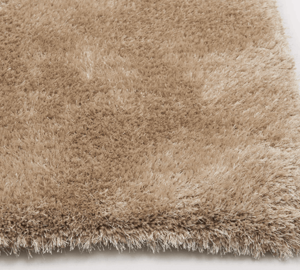 Vloerkleed Lago 13 karpi - Vloerkledenloods