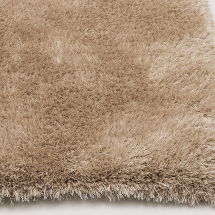 Vloerkleed Lago 13 karpi - Vloerkledenloods