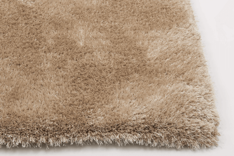 Vloerkleed Lago 13 karpi - Vloerkledenloods