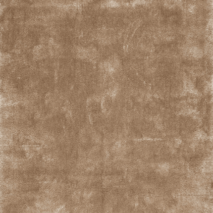 Vloerkleed Lago 13 karpi - Vloerkledenloods