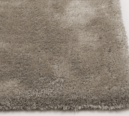 Vloerkleed Lago 21 karpi - Vloerkledenloods