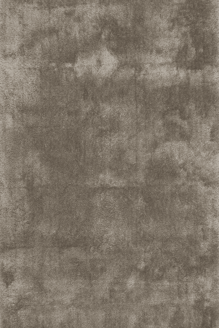 Vloerkleed Lago 21 karpi - Vloerkledenloods