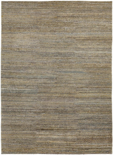 vloerkleed meadow 400 - Nova carpets - Vloerkledenloods