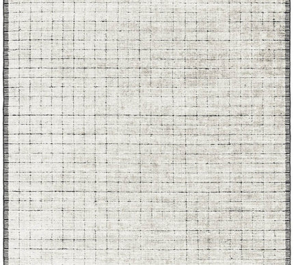 vloerkleed mesh 100 - Nova carpets - Vloerkledenloods