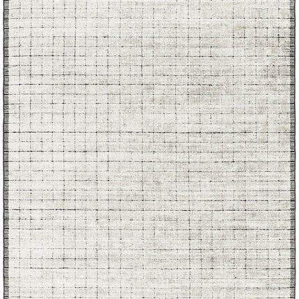 vloerkleed mesh 100 - Nova carpets - Vloerkledenloods