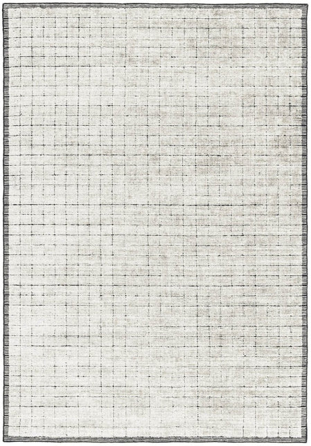 vloerkleed mesh 100 - Nova carpets - Vloerkledenloods