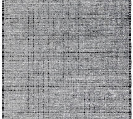 vloerkleed mesh 900 - Nova carpets - Vloerkledenloods