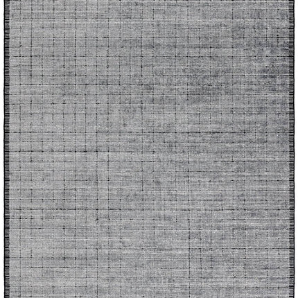 vloerkleed mesh 900 - Nova carpets - Vloerkledenloods