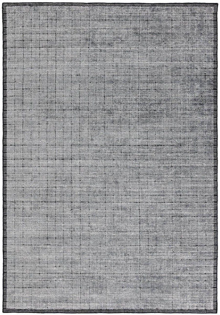 vloerkleed mesh 900 - Nova carpets - Vloerkledenloods